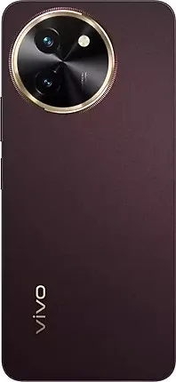 refurbished-vivo-t3x-5g-crimson-bliss-128gb-8gb-ram- (1).webp