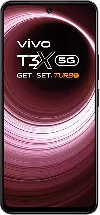 refurbished-vivo-t3x-5g-crimson-bliss-128gb-8gb-ram- (2).webp