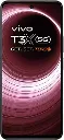 refurbished-vivo-t3x-5g-crimson-bliss-128gb-8gb-ram- (2).webp