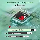 refurbished-vivo-t3x-5g-crimson-bliss-128gb-8gb-ram- (3).webp