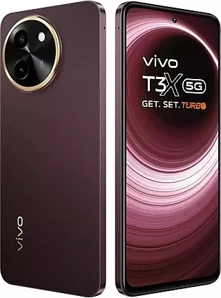 refurbished-vivo-t3x-5g-crimson-bliss-128gb-8gb-ram- (4).webp