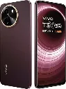refurbished-vivo-t3x-5g-crimson-bliss-128gb-8gb-ram- (4).webp