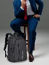 71H4aSCnrkL._SY741_.webp