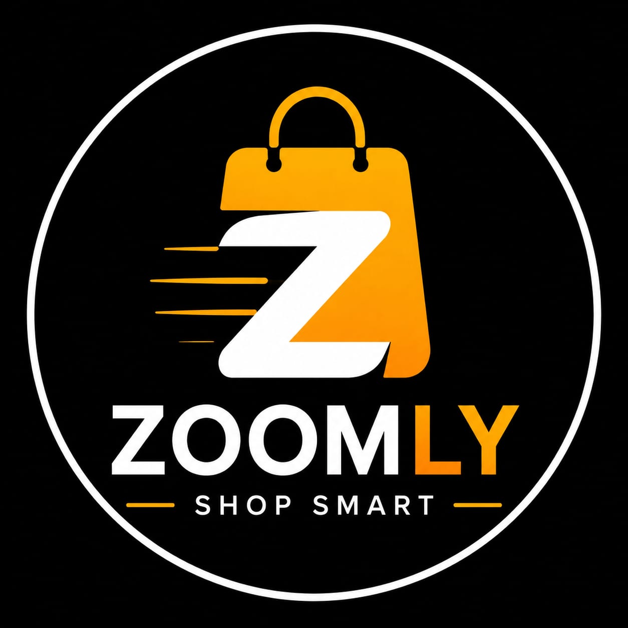 zoomly